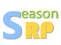 SeasonRP software manage process for shoe manufacturing companies