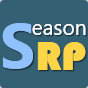 SeasonRP on Microsoft Store.