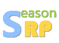 SeasonRP