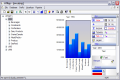 ATREPORT : software for interactive reports and charts