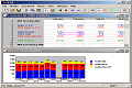 NCELL : Easy to use spreadsheet